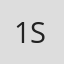 1010 Shawty
